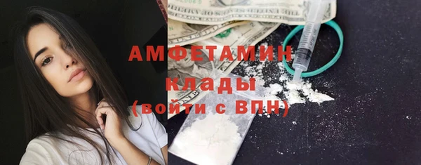 МДПВ Липки