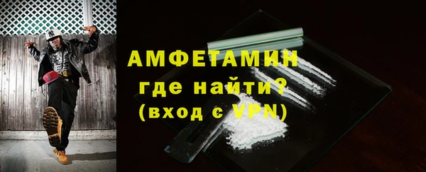 МДПВ Липки