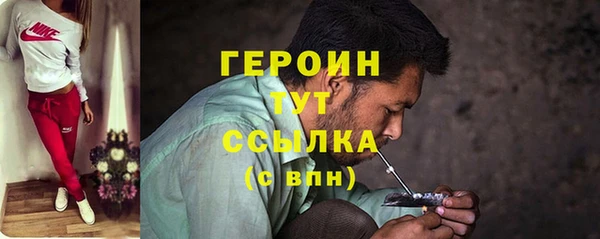 МДПВ Липки