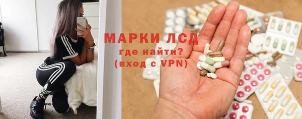 МДПВ Липки
