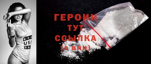 МДПВ Липки