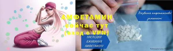 МДПВ Липки