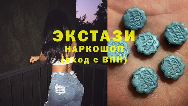 МДПВ Липки