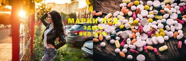 МДПВ Липки