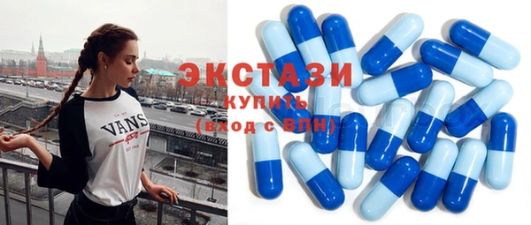МДПВ Липки