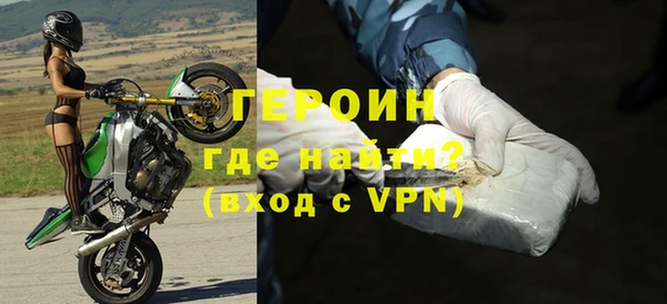 МДПВ Липки
